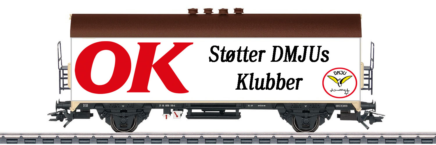 Reklame