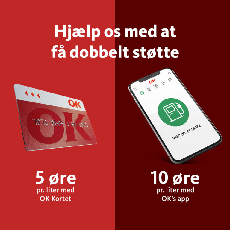 Reklame